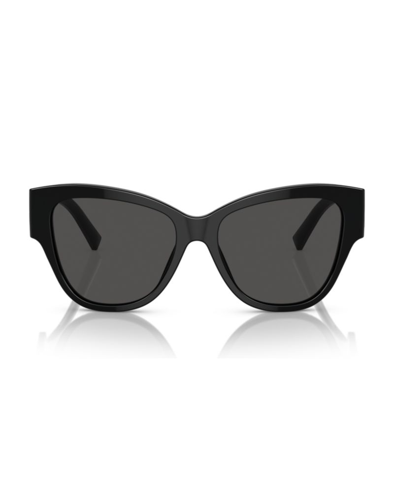 Women's Sunglasses DG4449