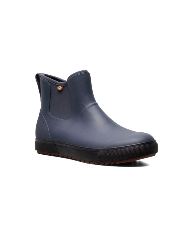 Men's Kicker Rain Chelsea Neo Boot