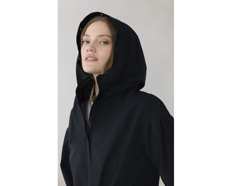 Women's Ria Coat