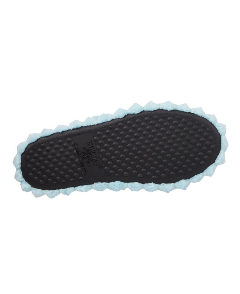 Women's Margo Spa Cross Band Slides