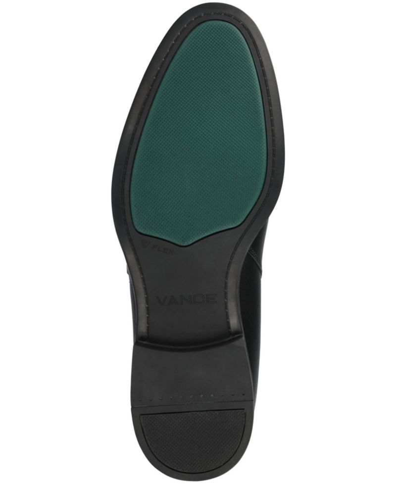 Men's Darnell Casual Ankle Boots