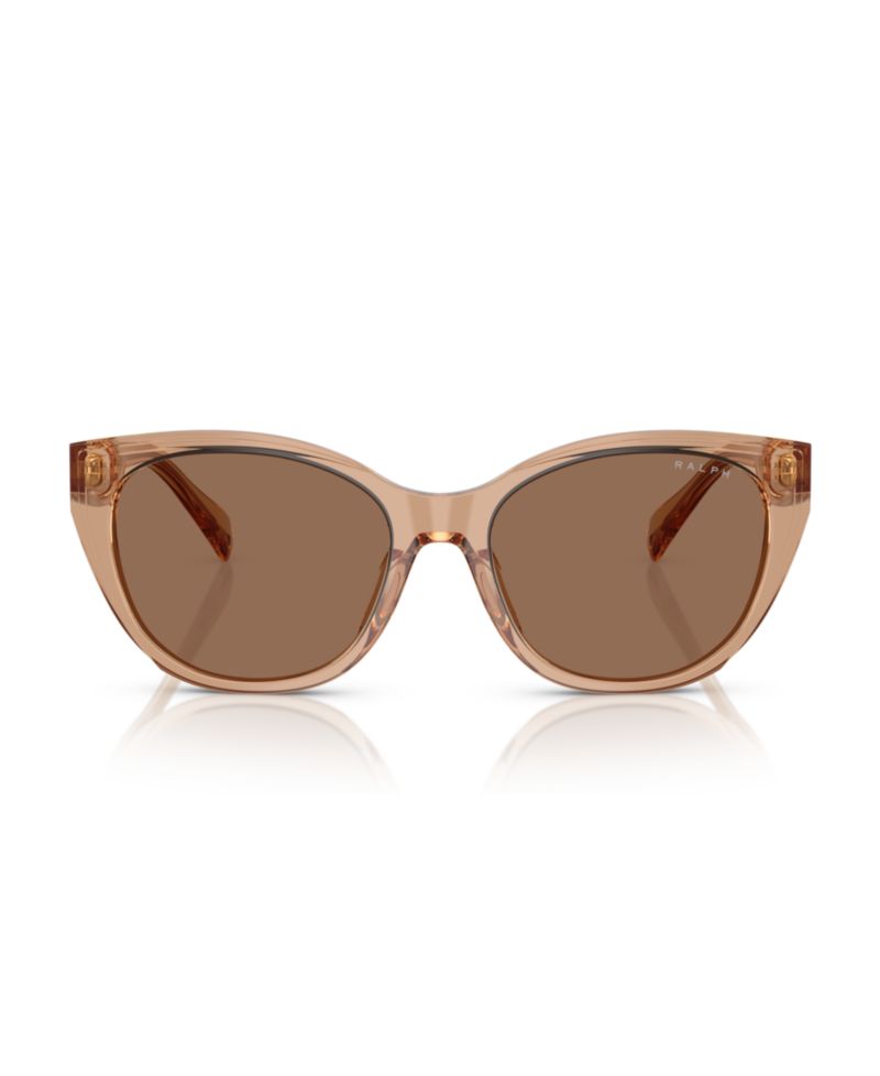 Women's Sunglasses RA5324U
