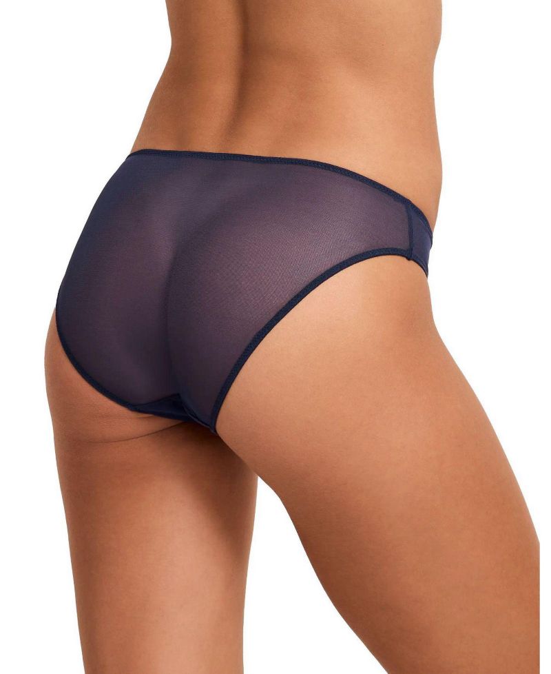 Women's Albanne Bikini Panty