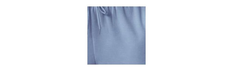 Women's Drawstring Waist Fleece Sweatpants