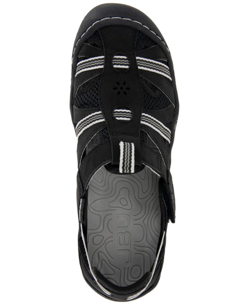 Women's Regional Water Ready Casual Sneaker
