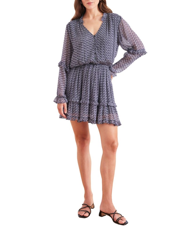 Women's Aria Mini Dress