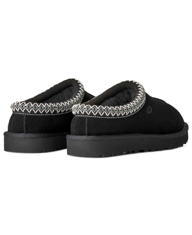 Women's Tasman II Slip-On Slide Slippers