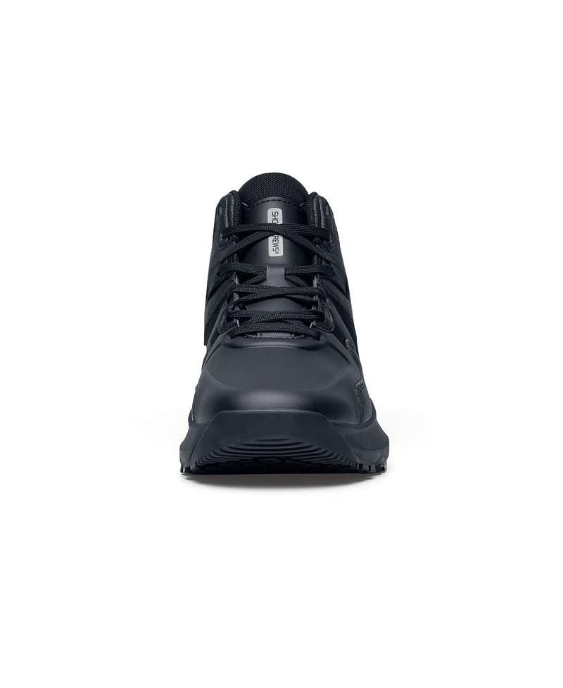 Men's Brakly Unisex Slip Resistant Water Resistant Work Shoes