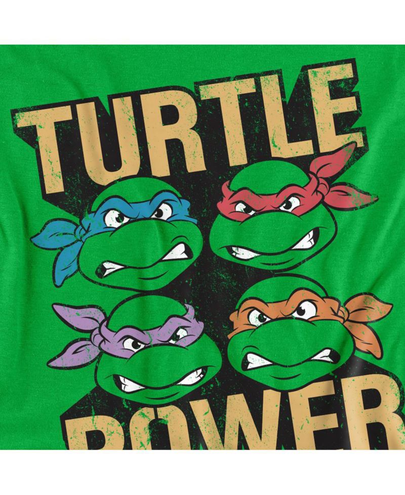 Men's Power T-Shirt