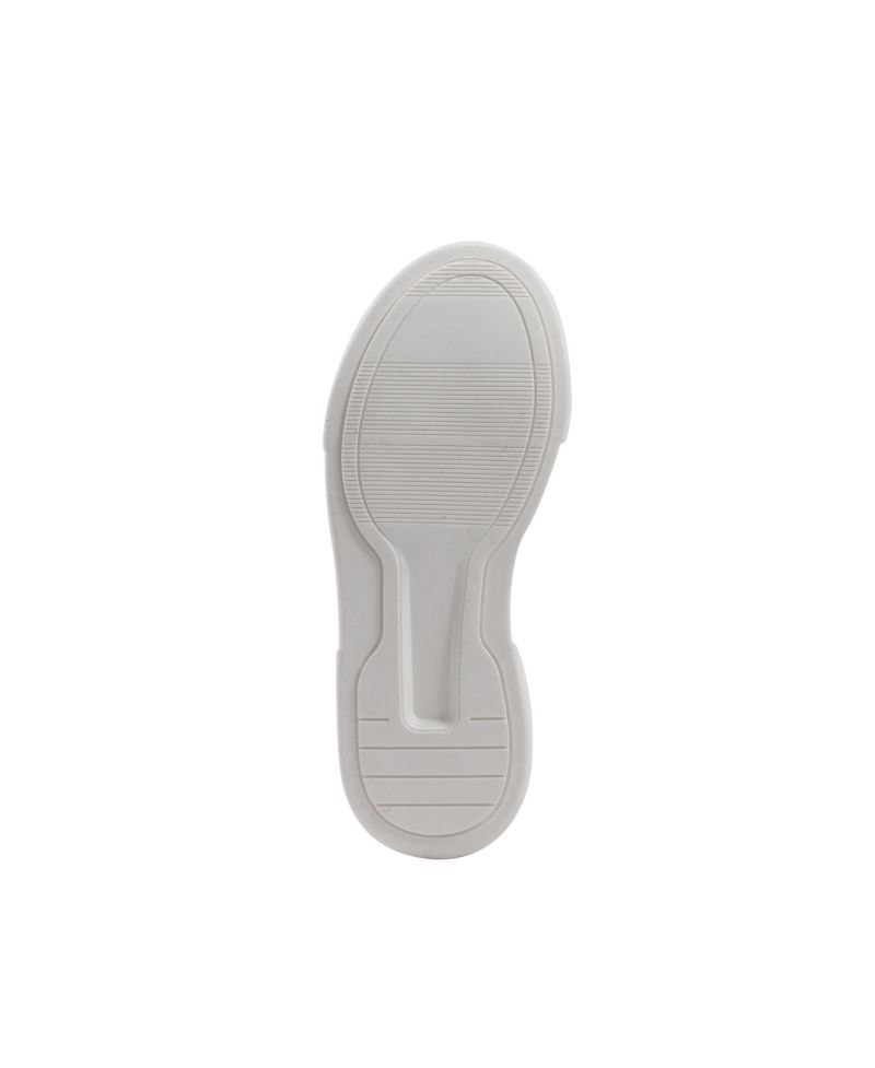 Little and Big Girls Celia Cosma Printed Sneaker
