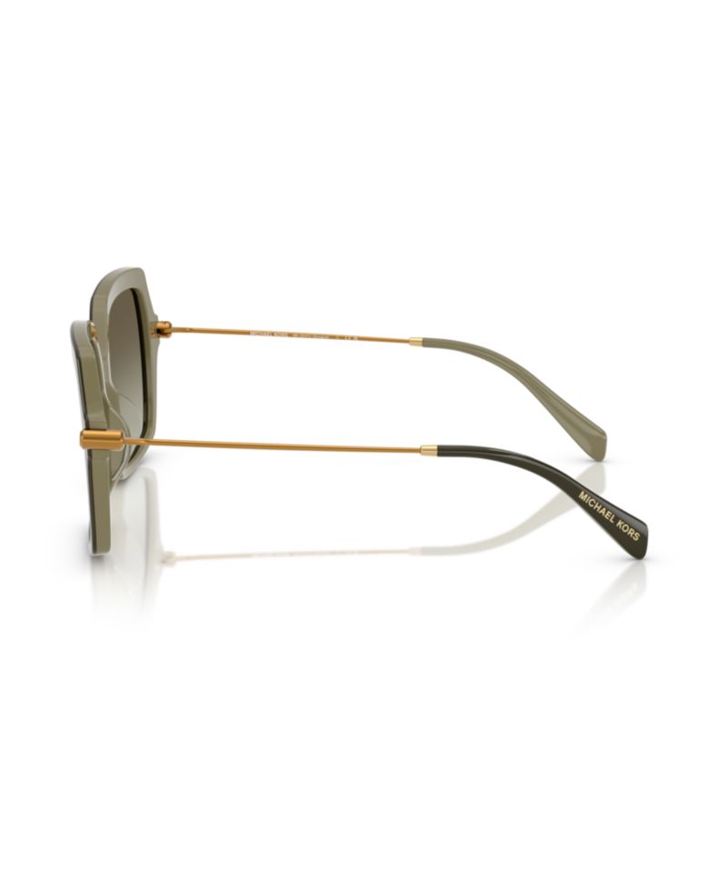 Women's Polarized Sunglasses, MK2247U