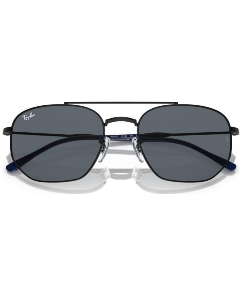 Unisex Sunglasses, RB3707