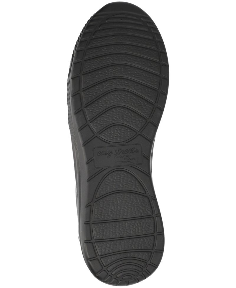 Women's Karol Comfort Flats