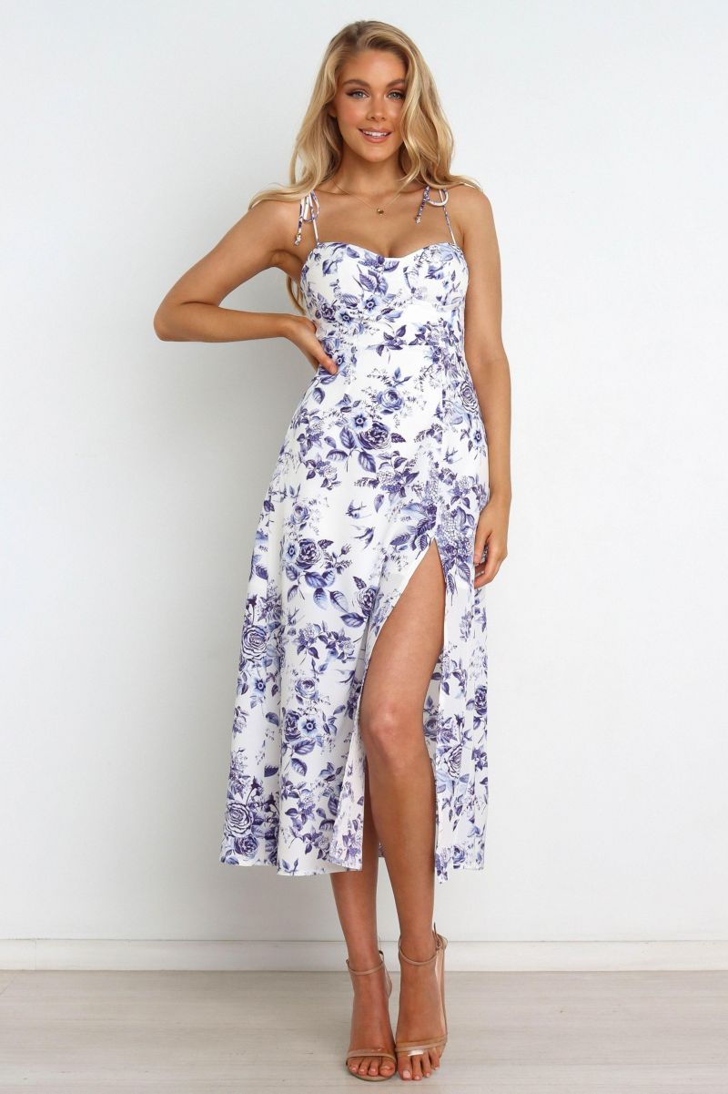 Women's Azelia Dress