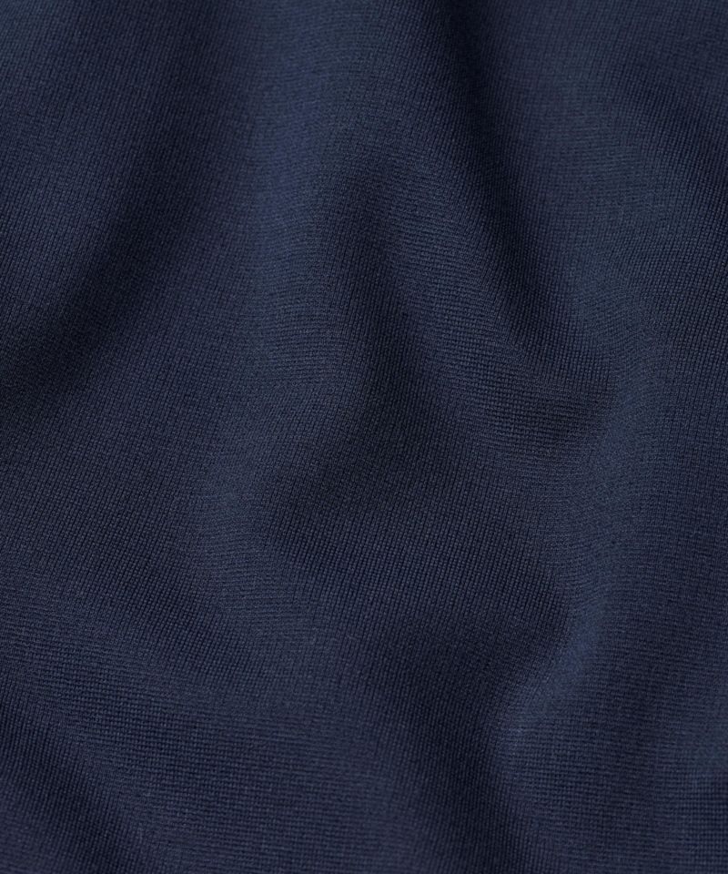 Women's Pryzona Side Stripe Trousers