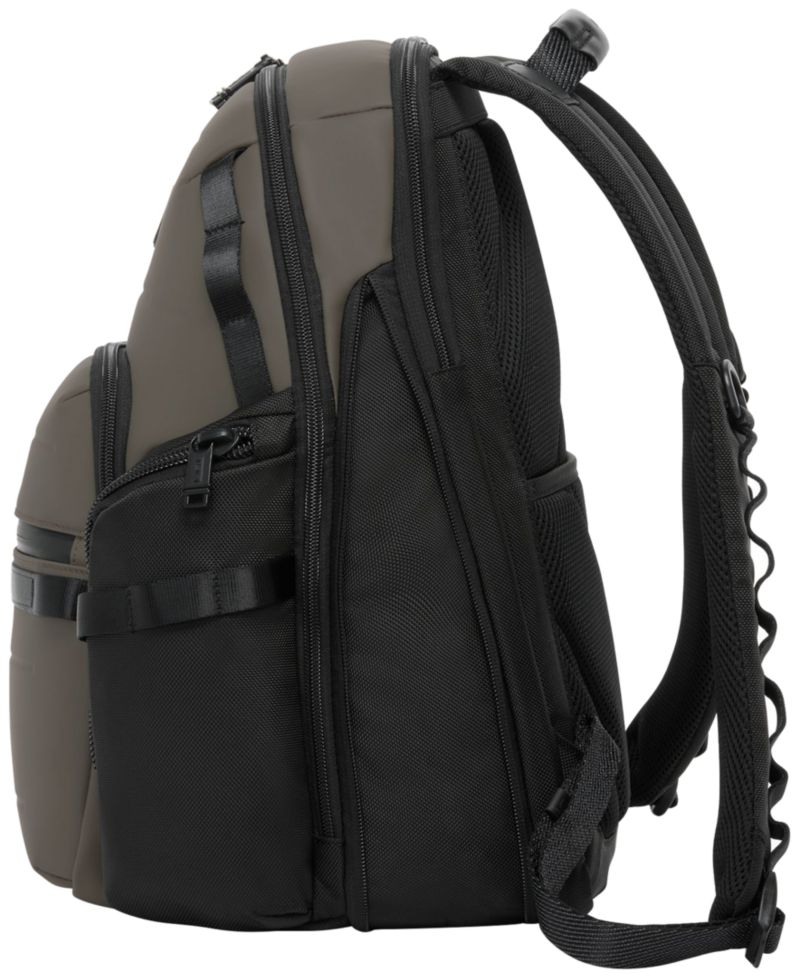 Men's Navigation Travel Backpack