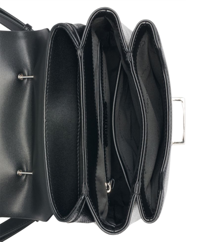 Clove Small Backpack