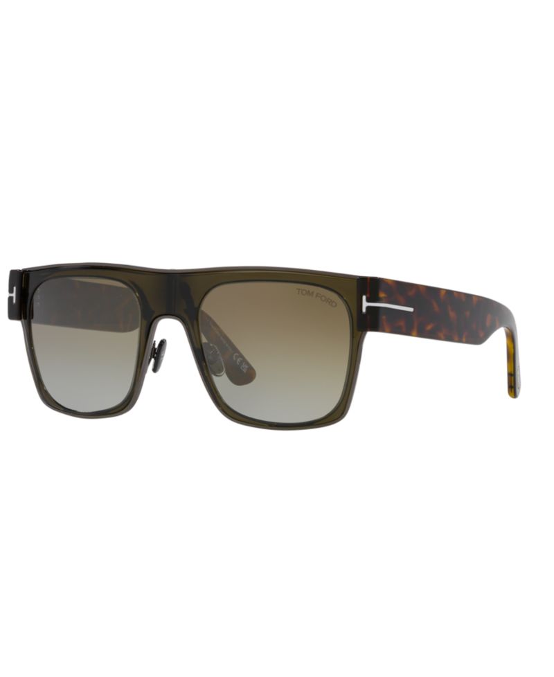 Unisex Sunglasses, FT1073