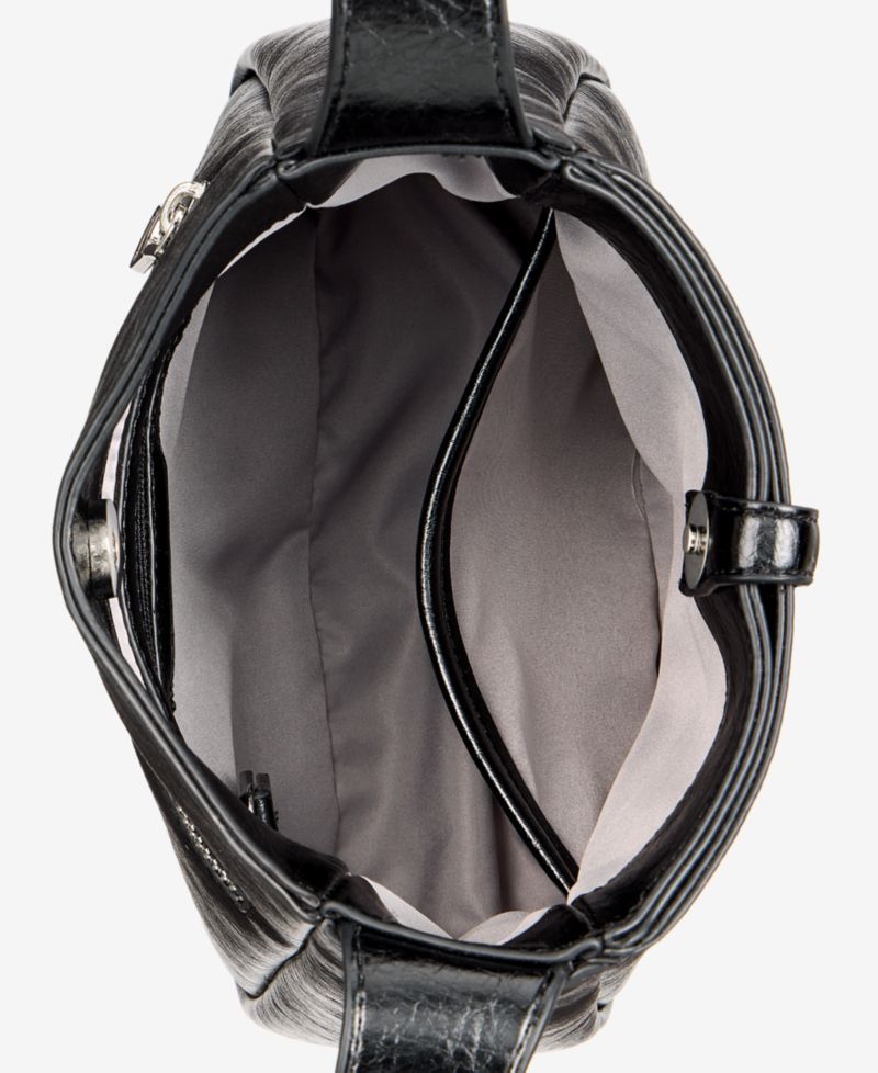 Dersi Crossbody