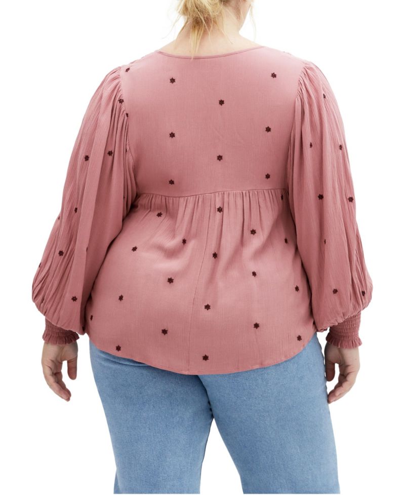 Women's Amalie Top