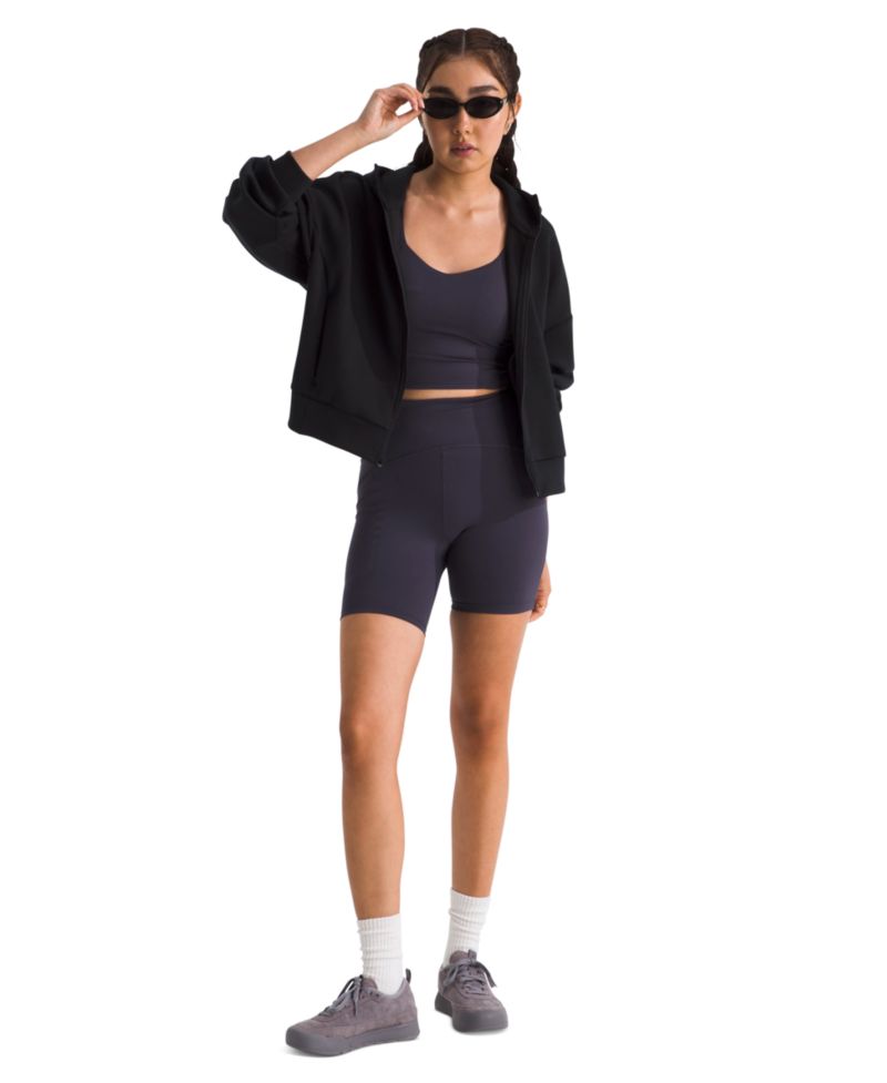Women's Jaida Pocket Shorts