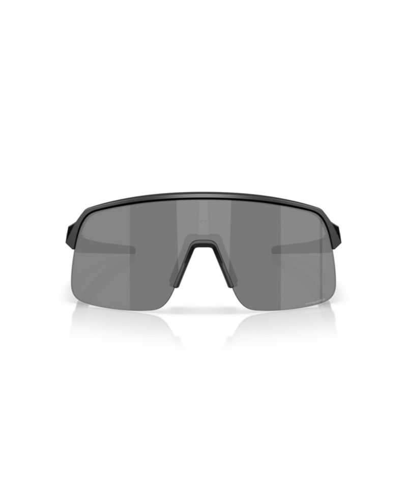 Unisex Rectangle Sunglasses, Sutro Lite S OO9496