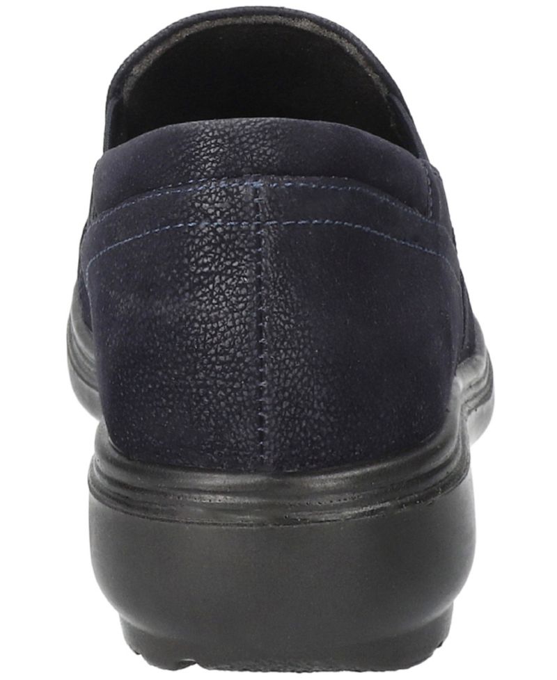 Women's Zilla Slip-On Flats
