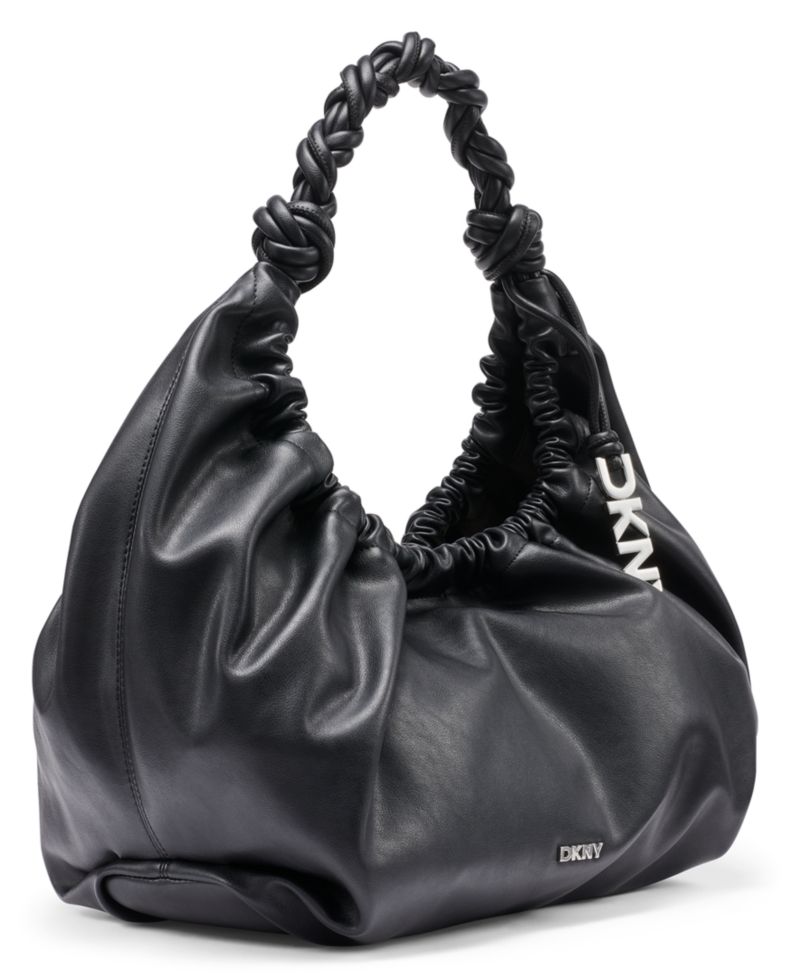 Pia Extra-Large Tote Bag