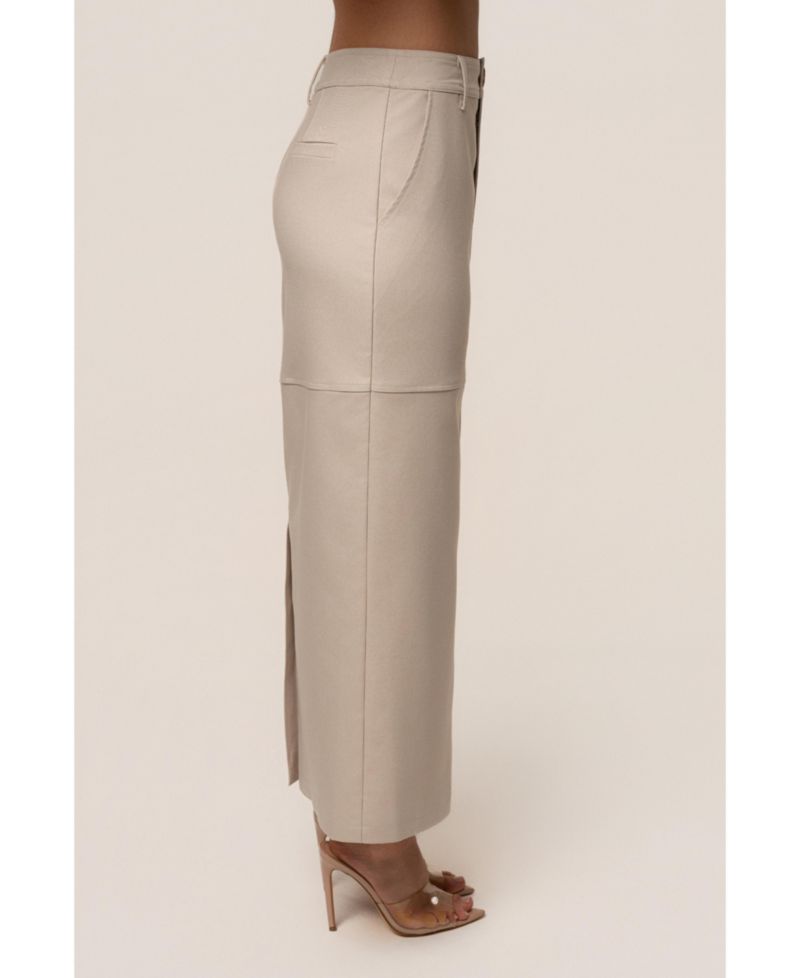 Women's In Focus Skirt