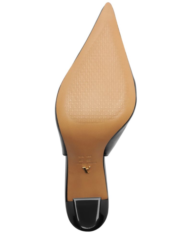 Women's Joleen High Stiletto Pumps