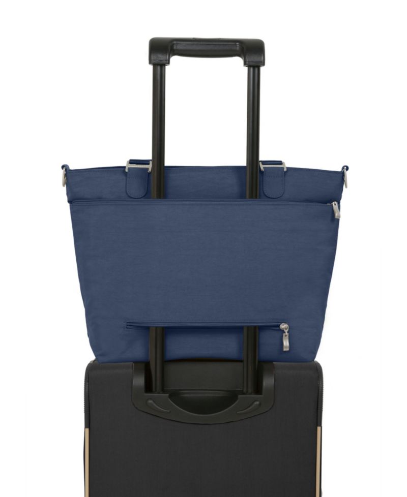 Avenue Tote