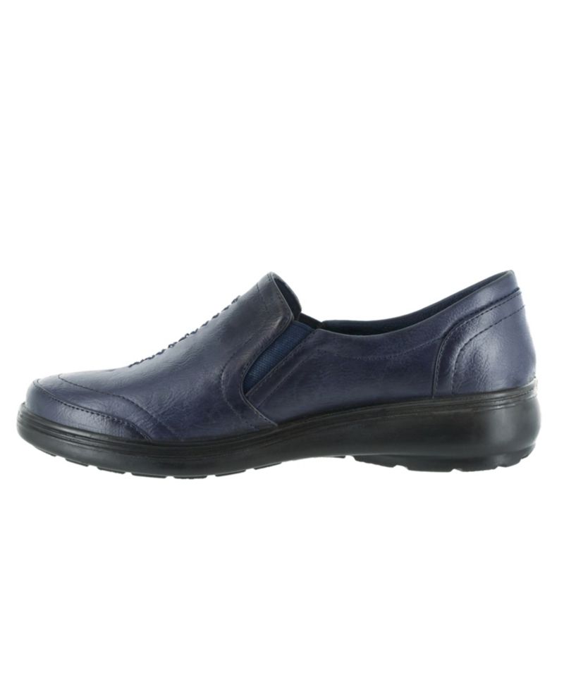 Women's Ultimate Comfort Flats