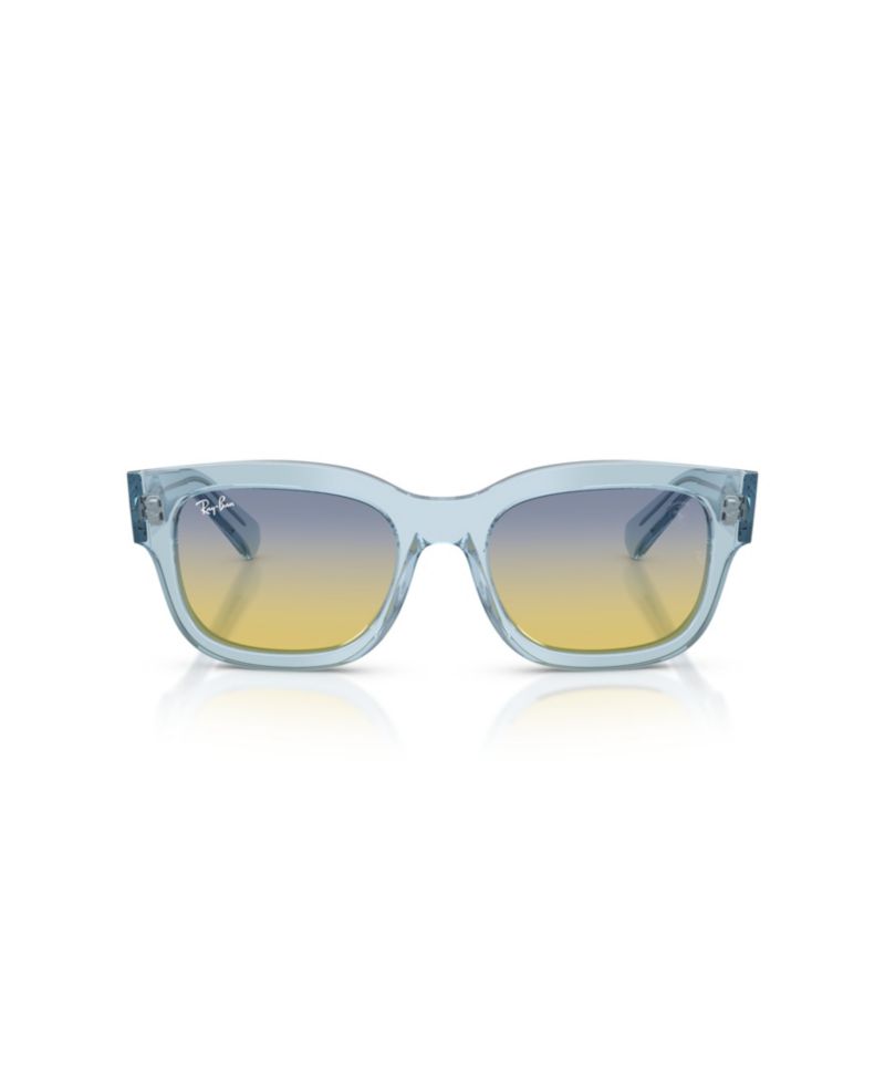 Unisex Square Sunglasses, RB2228M