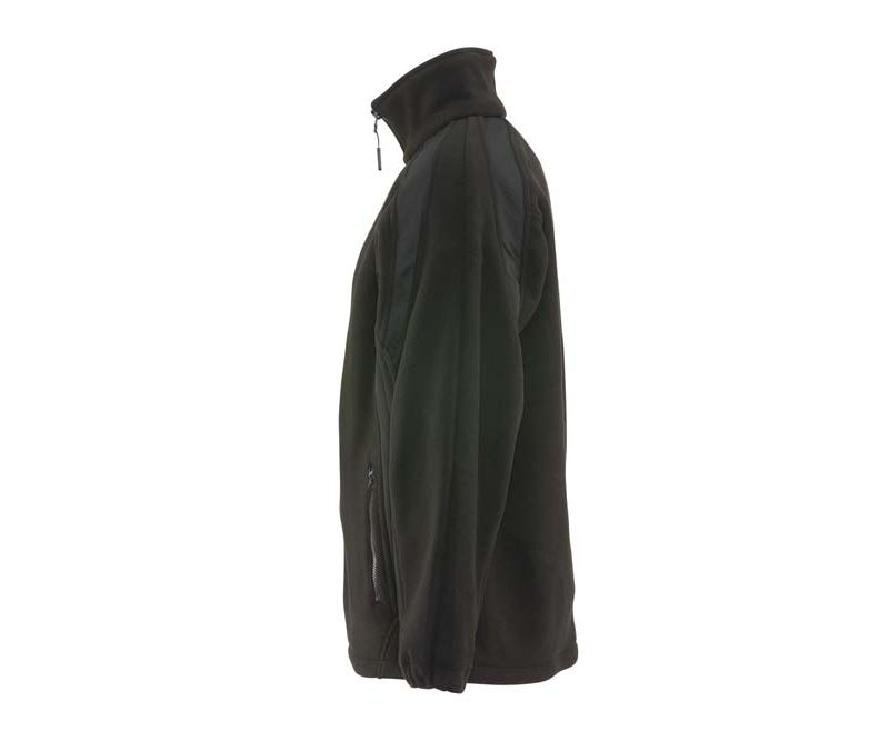 Men's Fleece Jacket