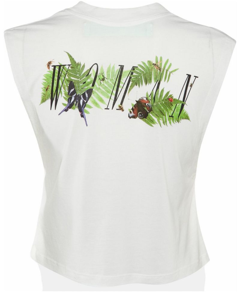Women's Knit Top