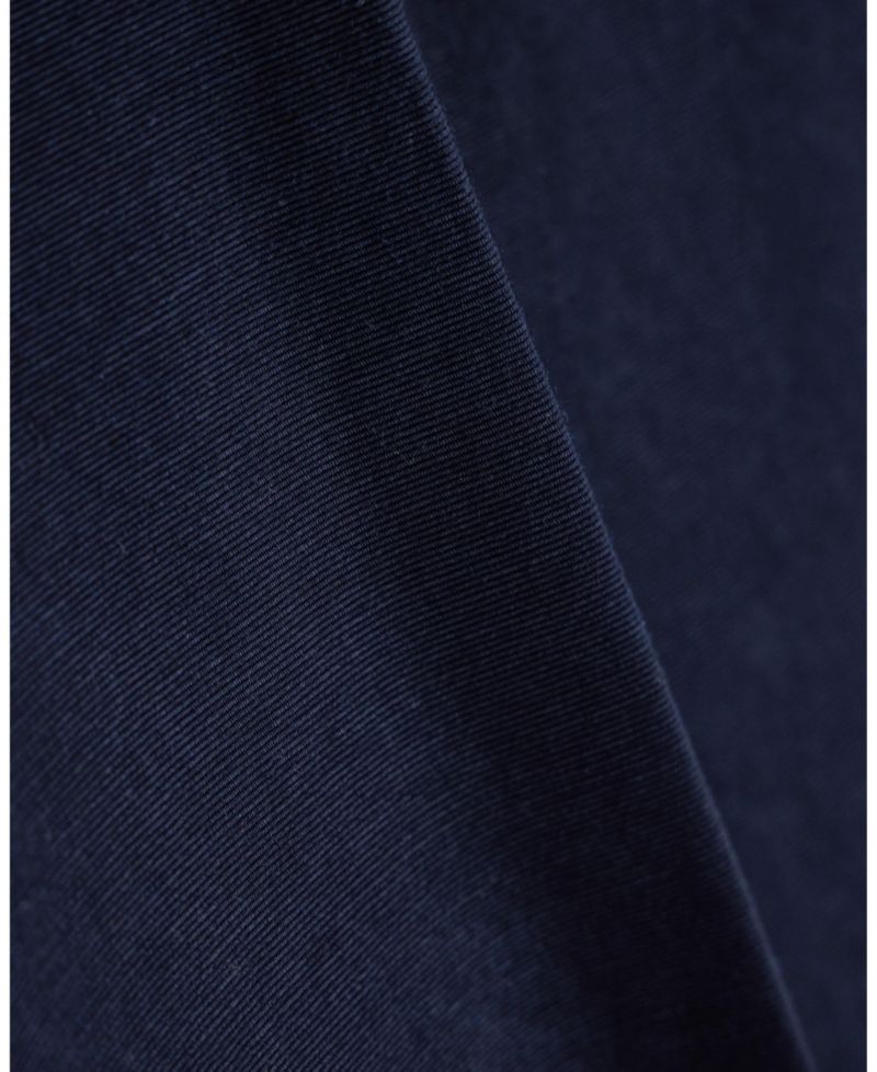 Men's Cotton Pants
