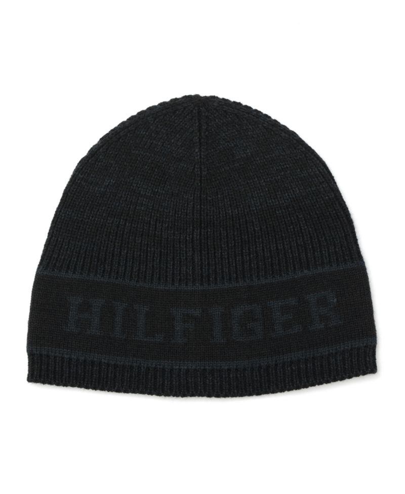 Men's Marl Beanie