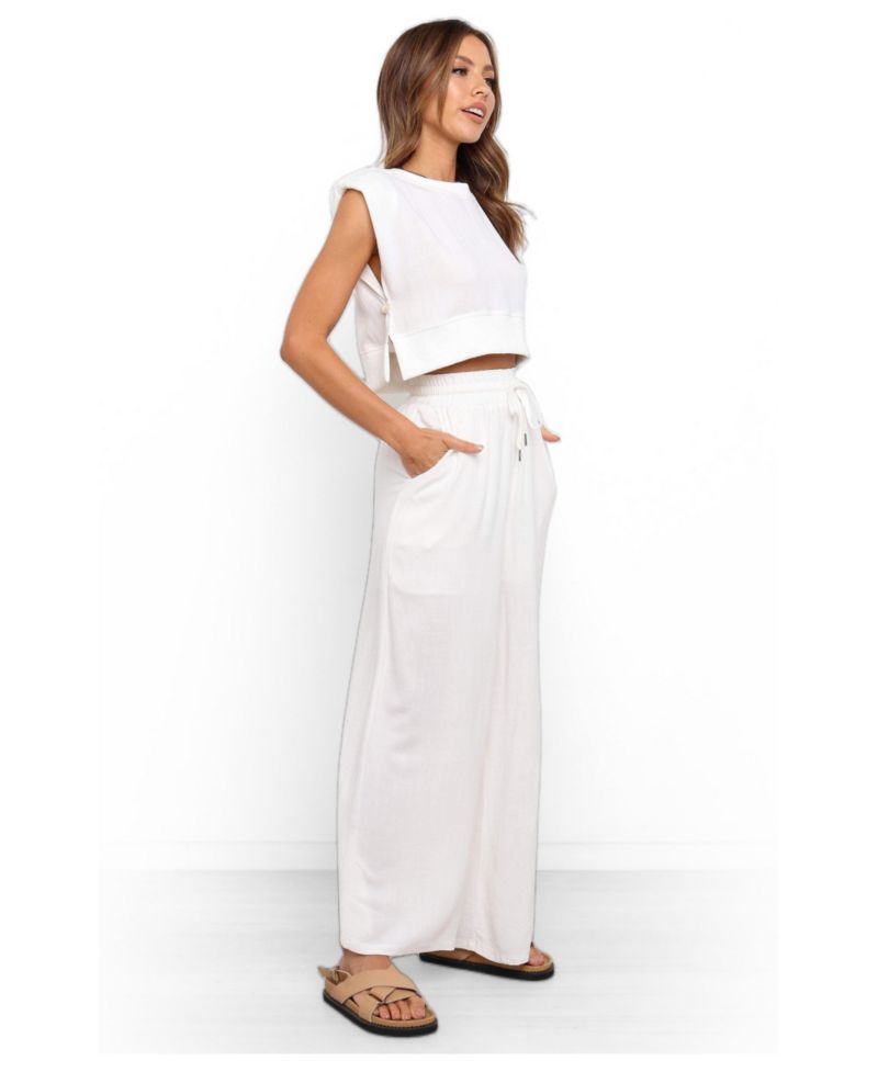 Women's Whitley Top