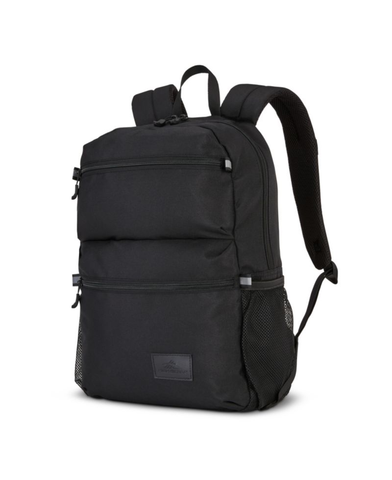 17.5" Everclass Backpack