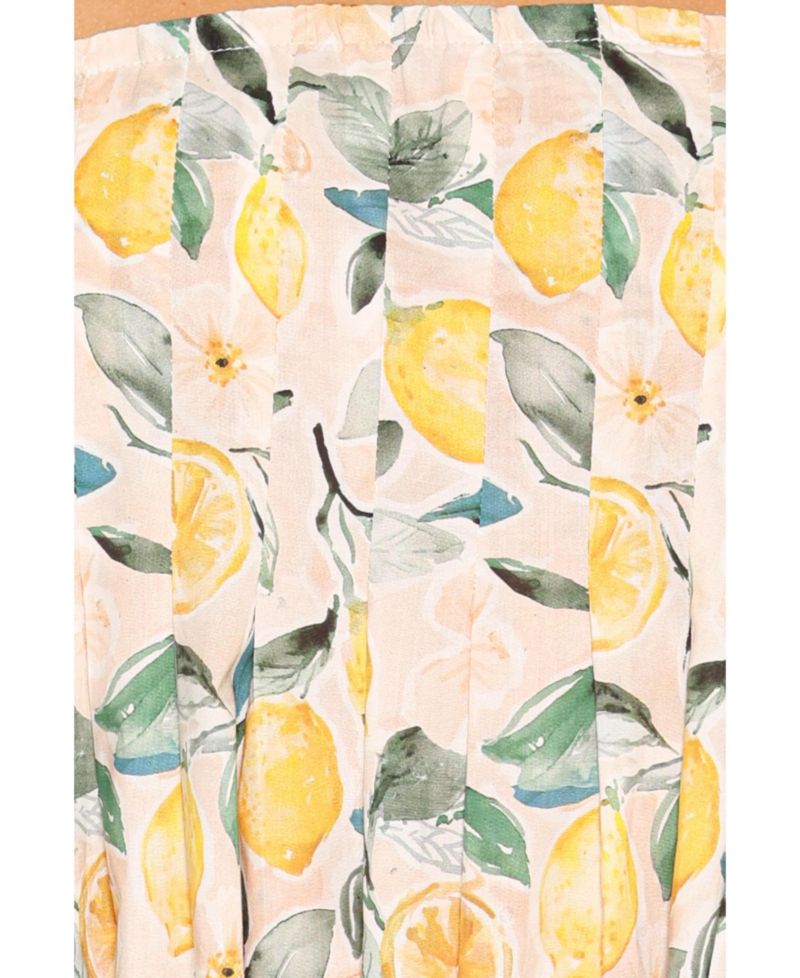 Women's Arletta Maxi Dress