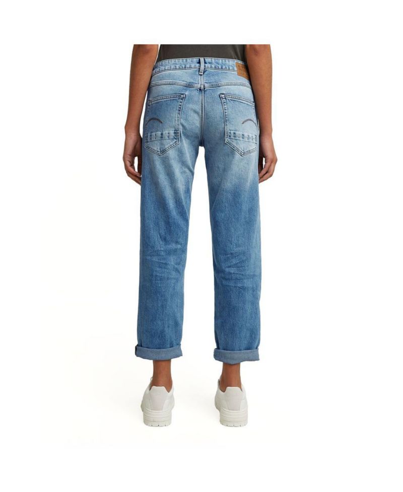 Women's Kate Boyfriend Jeans