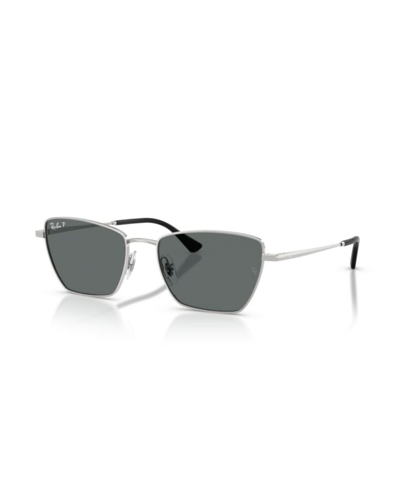 Unisex Polarized Sunglasses, RB3783
