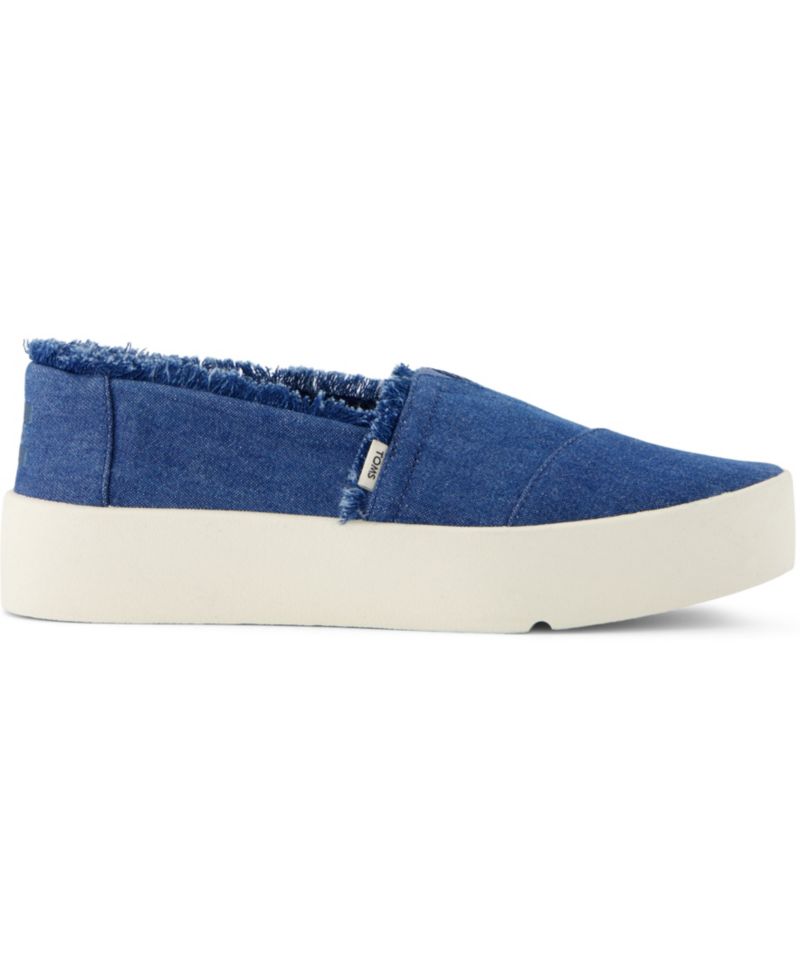 Women's Verona Slip-On Sneakers