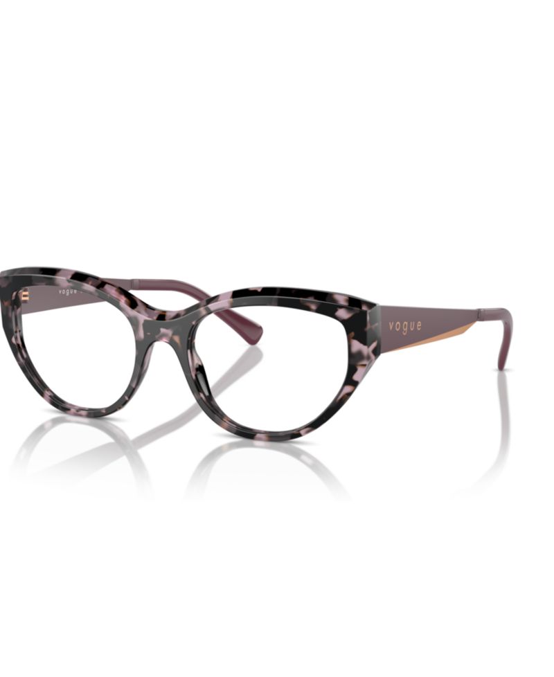 Women's Eyeglasses, VO5560