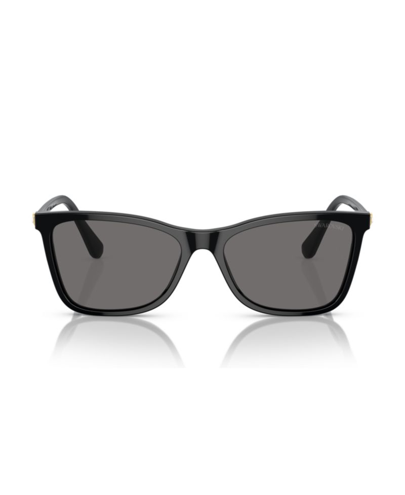 Women's Polarized Sunglasses, SK6004