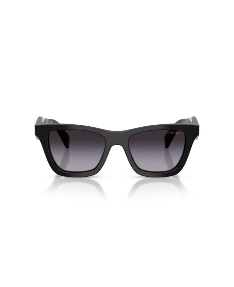 Women's Butterfly Sunglasses, PR C07S