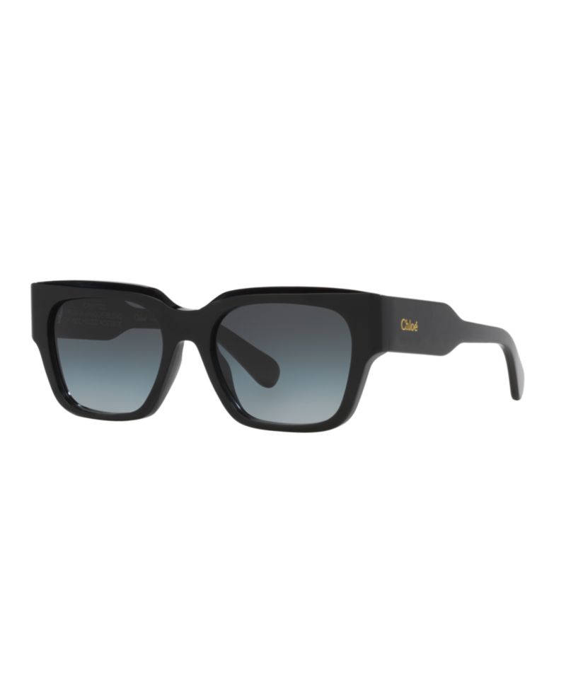 Women's Sunglasses, CH0190S