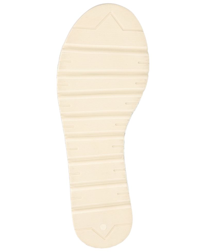 Women's Vila Wedge Sandals