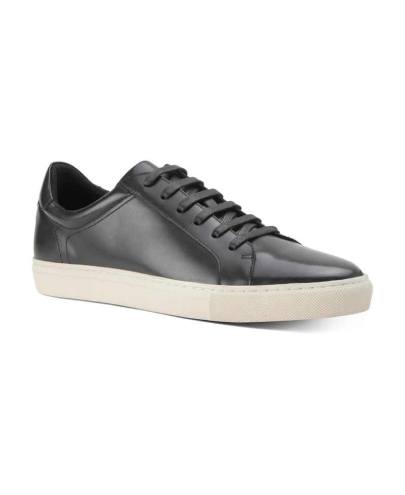Men's Men s Jay Casual Low Top Fashion Sneaker