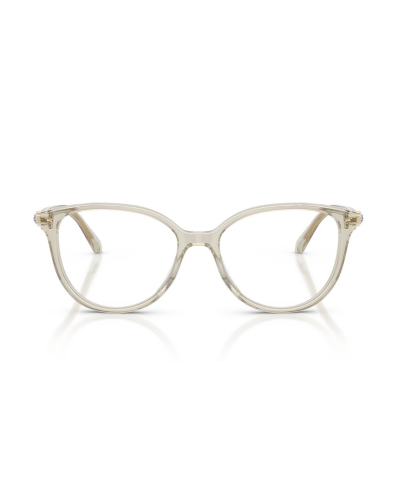 Women's Eyeglasses, SK2070